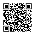 C&oacute;digo QR con el enlace al titular Recetas de primavera con productos de LeÃ³n