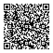 C&oacute;digo QR con el enlace al titular Las MÃ©dulas recibieron 1.383 visitantes durante el puente del 23 de abril