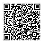 C&oacute;digo QR con el enlace al titular La transformaciÃ³n digital sanitaria centra las Jornadas de InvestigaciÃ³n de la FundaciÃ³n San Juan de Dios