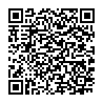 C&oacute;digo QR con el enlace al titular Luz verde a las ordenanzas de pastos de Sahelices, Santa MarÃ­a, Santas Martas y Santa Colomba