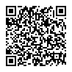 C&oacute;digo QR con el enlace al titular Cifuentes dimite tras el escÃ¡ndalo de su mÃ¡ster y divulgarse unas imÃ¡genes de un supuesto hurto