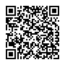 C&oacute;digo QR con el enlace al titular RamÃ³n GutiÃ©rrez: un aventurero en el LeonÃ©s