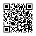 C&oacute;digo QR con el enlace al titular Las Juntas Vecinales exigen soluciones a la clase polÃ­tica para frenar su Â«colapso totalÂ»