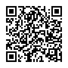 C&oacute;digo QR con el enlace al titular Sara Llana, a la conquista de BakÃº