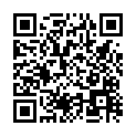 C&oacute;digo QR con el enlace al titular Teresa Mata: Â«Â¿Cristina Cifuentes?... Las mentiras tienen las patas muy cortasÂ»