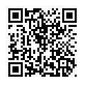 C&oacute;digo QR con el enlace al titular leonoticias.tv | En directo, clase de EducaciÃ³n FÃ­sica en la Plaza de Regla