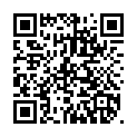 C&oacute;digo QR con el enlace al titular La sentencia del Valle de los CaÃ­dos abre la puerta a exhumar a 20 leoneses en el 'bando nacional'