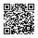 C&oacute;digo QR con el enlace al titular La capital leonesa acogerÃ¡ el 5 de mayo el I Torneo de Squash a beneficio de Autismo LeÃ³n