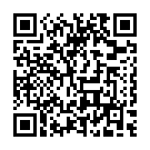 C&oacute;digo QR con el enlace al titular El vigilante de seguridad que pillÃ³ a Cifuentes dice que no hubo denuncia policial porque al final pagÃ³ las cremas