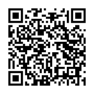 C&oacute;digo QR con el enlace al titular Rajoy dio la orden de que Cifuentes dimitiera antes del pleno de Presupuestos