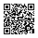 C&oacute;digo QR con el enlace al titular La DiÃ³cesis de LeÃ³n reclama acoger las Edades por segunda vez en 30 aÃ±os
