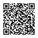 C&oacute;digo QR con el enlace al titular Cristina Cifuentes dimite como presidenta de Madrid