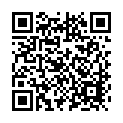 C&oacute;digo QR con el enlace al titular El tuit en el que en 2012 ya le preguntaban a Cifuentes si habÃ­a sido retenida por robo en un Eroski
