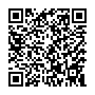 C&oacute;digo QR con el enlace al titular Los mejores tweets del caso Cifuentes: de las cremas a la guerra interna en el PP