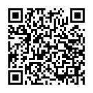 C&oacute;digo QR con el enlace al titular El juzgado deja en libertad a Miguel Ãngel RamÃ­rez, aunque sigue imputado