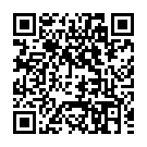 C&oacute;digo QR con el enlace al titular El vÃ­deo del robo de cremas que precipitÃ³ la caÃ­da de Cifuentes