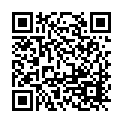 C&oacute;digo QR con el enlace al titular El PSOE 'se esconde' ante el falso MÃ¡ster del leonÃ©s Ã“scar Ãlvarez