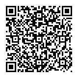 C&oacute;digo QR con el enlace al titular El Ayuntamiento de LeÃ³n oferta mÃ¡s de 2.700 plazas para los Campus Deportivos de verano 2018