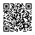 C&oacute;digo QR con el enlace al titular El Palacio de Exposiciones acoge en junio una feria internacional con 25.000 piezas vintage y antigÃ¼edades