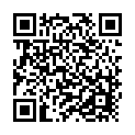 C&oacute;digo QR con el enlace al titular El Grupo de Mayores de la PolicÃ­a Local ha prestado auxilio a 336 personas desde su puesta en marcha