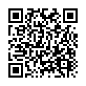 C&oacute;digo QR con el enlace al titular â€˜La biblioteca: cuentos inolvidablesâ€™, iniciativa municipal para el â€˜DÃ­a Internacional de la Danzaâ€™