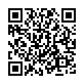 C&oacute;digo QR con el enlace al titular La ciudad acoge el 5 de mayo el I Torneo de Squash a beneficio de Autismo LeÃ³n