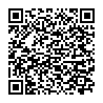 C&oacute;digo QR con el enlace al titular Cacabelos acoge una charla sobre biotecnologÃ­a como anticipo de la Feria del Vino