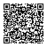 C&oacute;digo QR con el enlace al titular Todos los partidos piden a Majo que venza la resistencia de la Junta a un nuevo instituto en Villaquilambre