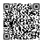 C&oacute;digo QR con el enlace al titular El Palacio de Exposiciones de LeÃ³n acoge una feria con 25.000 piezas 'vintage' y antigÃ¼edades
