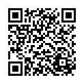 C&oacute;digo QR con el enlace al titular Agenda Primavera