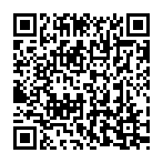 C&oacute;digo QR con el enlace al titular El Consejo contabilizÃ³ 1.383 visitantes en Las MÃ©dulas durante el pasado puente