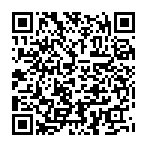 C&oacute;digo QR con el enlace al titular La Alcaldesa aÃ±ade una encina a la colecciÃ³n de Ã¡rboles Â«mÃ¡s chulaÂ» de Ponferrada