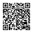 C&oacute;digo QR con el enlace al titular La Bonoloto &ldquo;premia&rdquo; a Bembibre con mÃ¡s de 32.000 euros