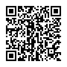 C&oacute;digo QR con el enlace al titular Cristina Cifuentes dimite como presidenta de la comunidad de Madrid