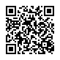 C&oacute;digo QR con el enlace al titular Los quesos se fusionan con el cine y la literatura en la nueva ediciÃ³n del SalÃ³n MasQueso