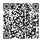 C&oacute;digo QR con el enlace al titular Una mociÃ³n insta a GERSUL a convocar las Juntas de Gobierno, AdministraciÃ³n y las Asambleas