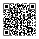C&oacute;digo QR con el enlace al titular El GRUMA ha realizado 1.606 intervenciones en â€œsituaciones anÃ³malasâ€