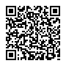 C&oacute;digo QR con el enlace al titular El PP Villablino denuncia el lamentable estado de los parques infantiles y zonas verdes