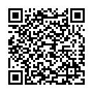 C&oacute;digo QR con el enlace al titular Los jugadores leoneses consiguen 16 medallas en el Campeonato de CyL de tenis de mesa
