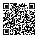 C&oacute;digo QR con el enlace al titular Constituyen el primer Consejo Intersectorial de Expertos en PRL de LeÃ³n