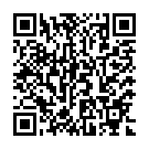 C&oacute;digo QR con el enlace al titular Las vÃ­ctimas del terrorismo darÃ¡n su testimonio directo en centros docentes