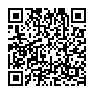 C&oacute;digo QR con el enlace al titular Sara Llana, en la Copa del Mundo de Baku