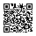 C&oacute;digo QR con el enlace al titular MÃ¡s de 2.700 plazas para los Campus Deportivos de verano 2018