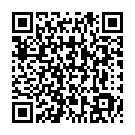 C&oacute;digo QR con el enlace al titular Para el PSOE hay suficientes razones que avalan la peatonalizaciÃ³n de OrdoÃ±o
