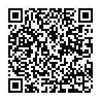 C&oacute;digo QR con el enlace al titular El catedrÃ¡tico de la Universidad de LeÃ³n RodrÃ­guez Ferri, nuevo miembro de la Real Academia de Medicina