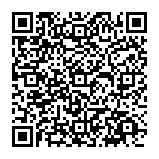 C&oacute;digo QR con el enlace al titular Olga PÃ©rez insta a Gersul a convocar las Juntas de Gobierno, AdministraciÃ³n y las Asambleas a travÃ©s de una mociÃ³n