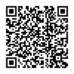 C&oacute;digo QR con el enlace al titular Ocio JardÃ­n Carretero presenta novedades en jardinerÃ­a de la mano de la empresa Stihl
