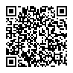 C&oacute;digo QR con el enlace al titular El PP de Villablino denuncia el â€œlamentable estadoâ€ de los parques infantiles y zonas verdes del municipio