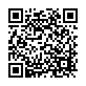 C&oacute;digo QR con el enlace al titular El Grupo de Mayores de la PolicÃ­a Local realiza mÃ¡s de 1.600 intervenciones en 2017,