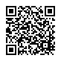C&oacute;digo QR con el enlace al titular El vÃ­deo del robo de cremas de Cifuentes deberÃ­a haber sido destruido un mes despuÃ©s